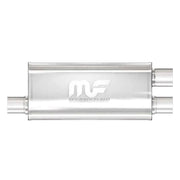 Magnaflow 14266