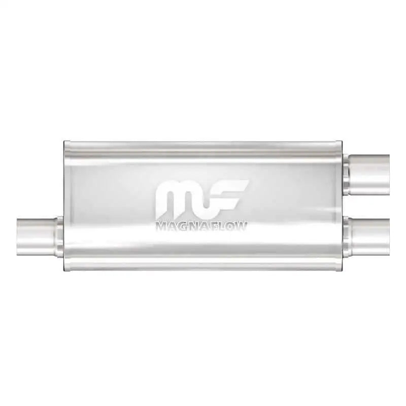 Magnaflow 12267