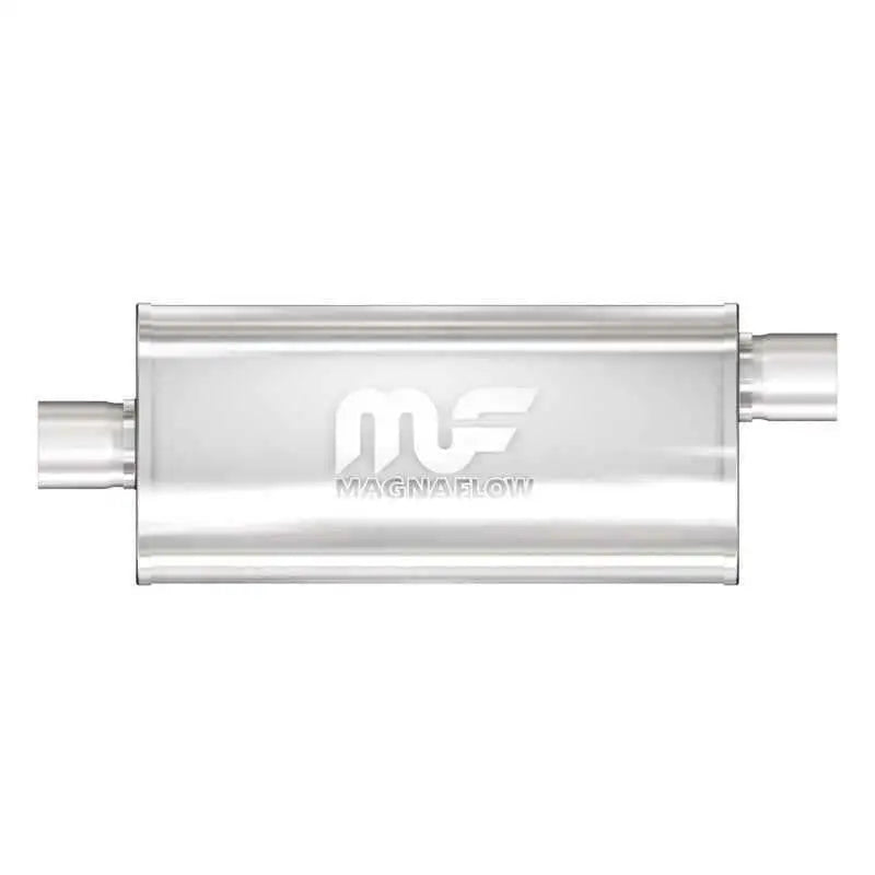 Magnaflow 12259