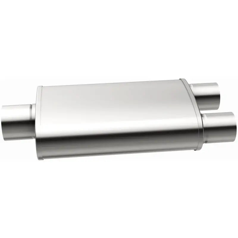 MAGNAFLOW 12288 MFLRSS18X5X8 3X2.5/2.5