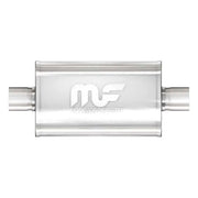 Magnaflow 12249