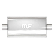 Magnaflow 12579