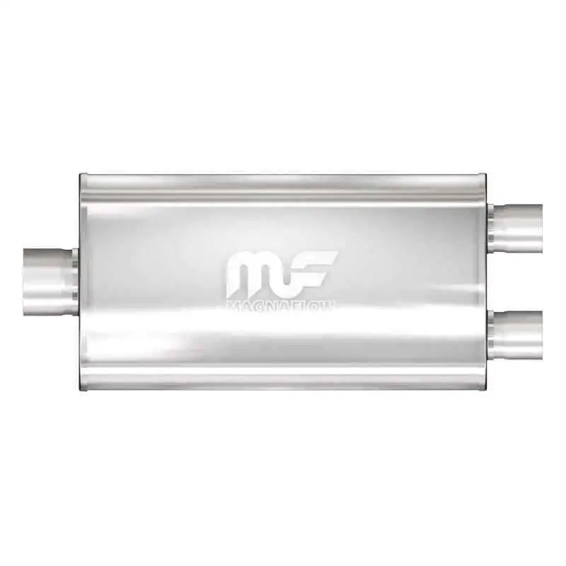 Magnaflow 12590