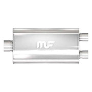 Magnaflow 12590