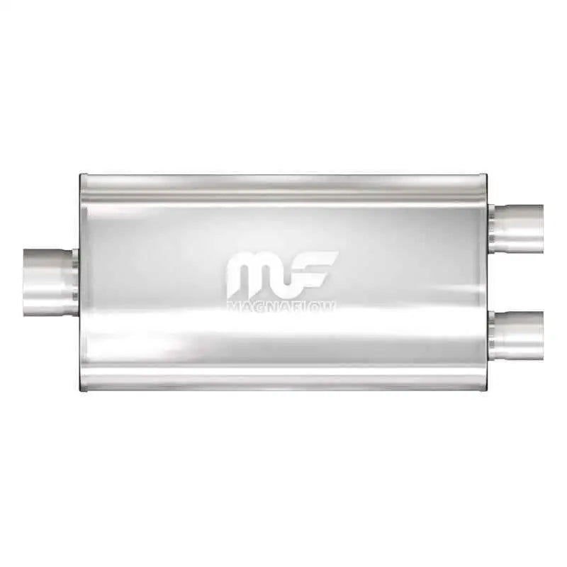 Magnaflow 12590