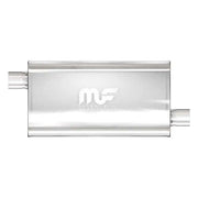 Magnaflow 12578