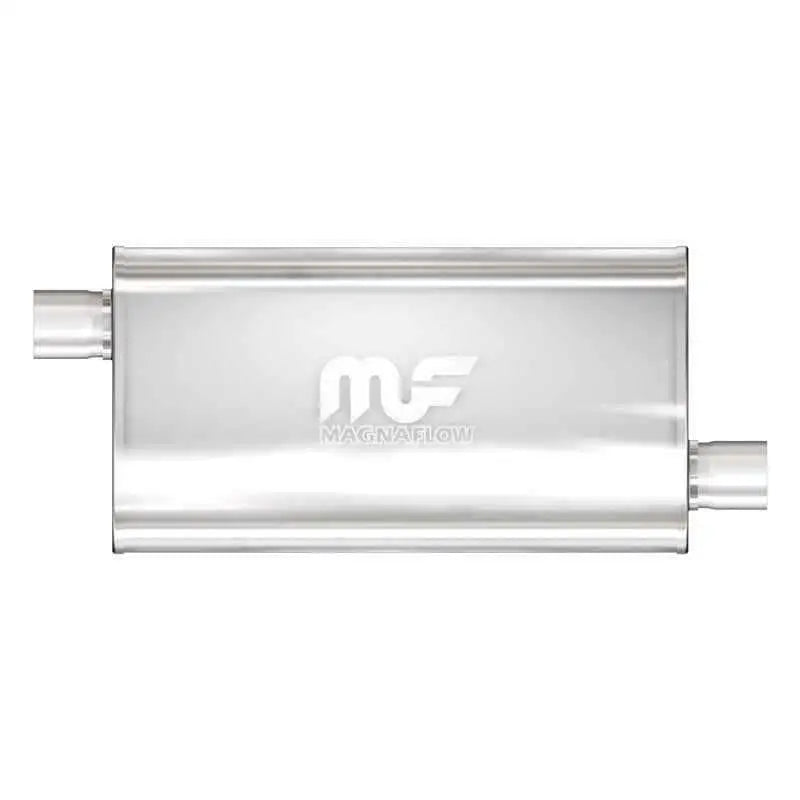 Magnaflow 12578