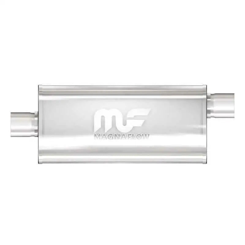 Magnaflow 12286