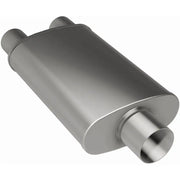 MAGNAFLOW 12388 MFLRSS24X5X8 3X2.5/2.5