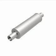MAGNAFLOW 10444 MFLR MAG SS 4X4 14 2/2 CC