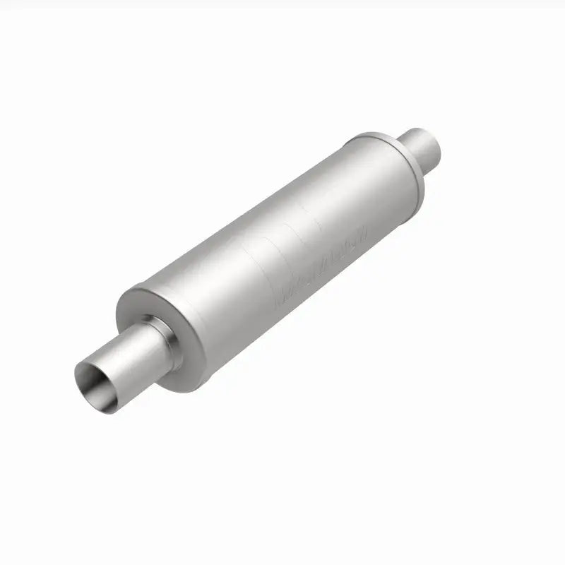 MAGNAFLOW 10444 MFLR MAG SS 4X4 14 2/2 CC