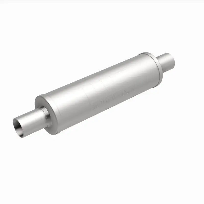 MAGNAFLOW 10444 MFLR MAG SS 4X4 14 2/2 CC
