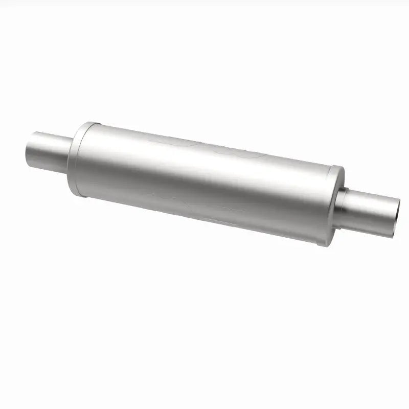 MAGNAFLOW 10444 MFLR MAG SS 4X4 14 2/2 CC
