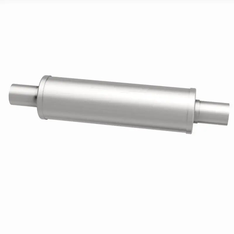 MAGNAFLOW 10444 MFLR MAG SS 4X4 14 2/2 CC