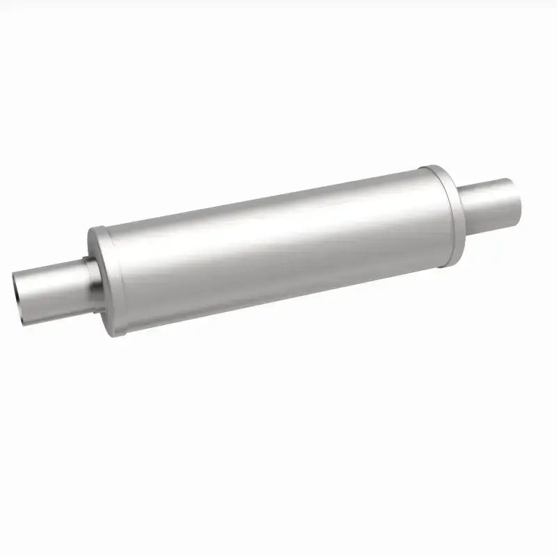 MagnaFlow Muffler Mag SS 4X4 14 2/2 C/C - Truck & Automotive