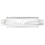 Magnaflow 14419