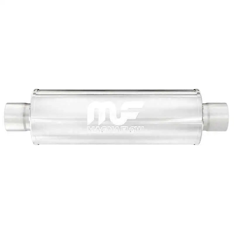 Magnaflow 12771