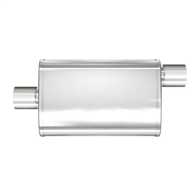 Magnaflow 13259