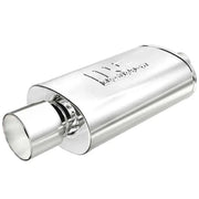 Magnaflow 14832