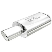 Magnaflow 14829
