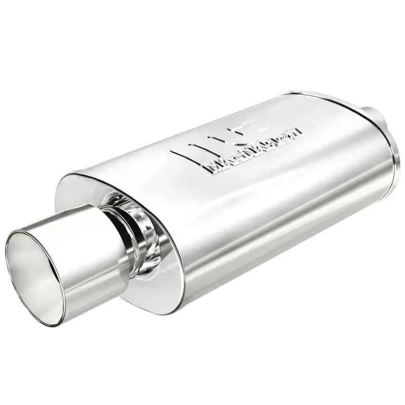 Magnaflow 14832