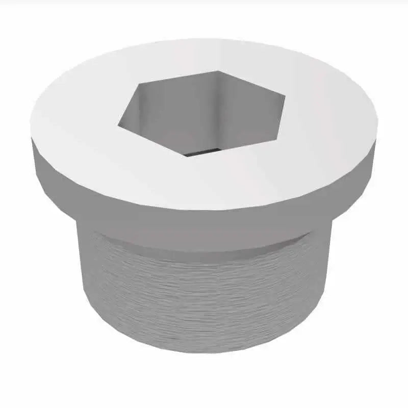 Magnaflow 10044