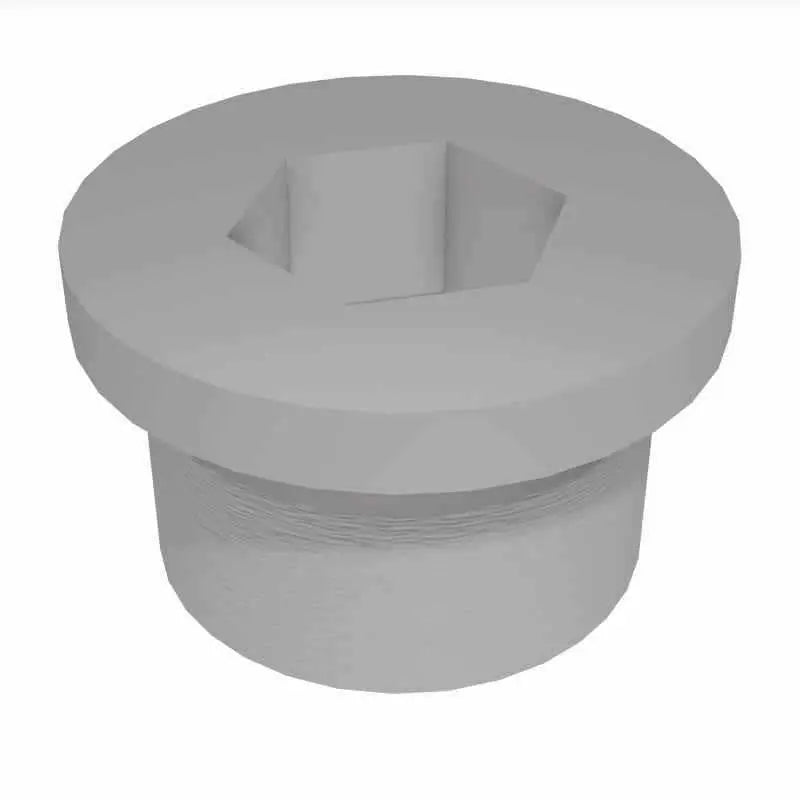 Magnaflow 10044