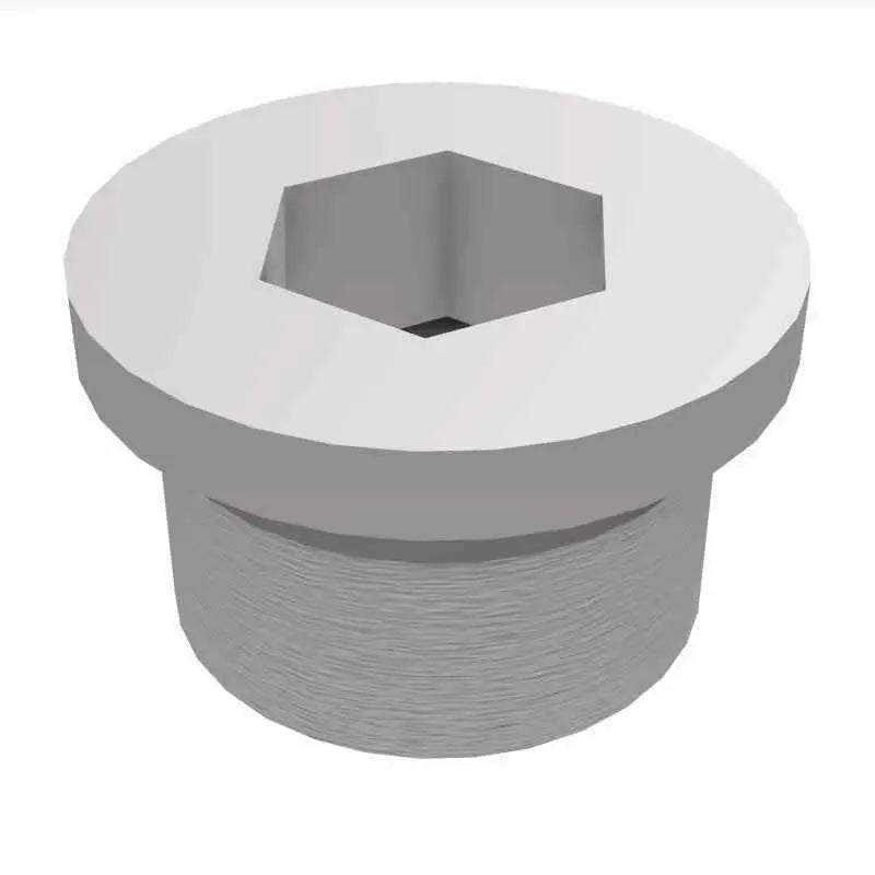 Magnaflow 10044