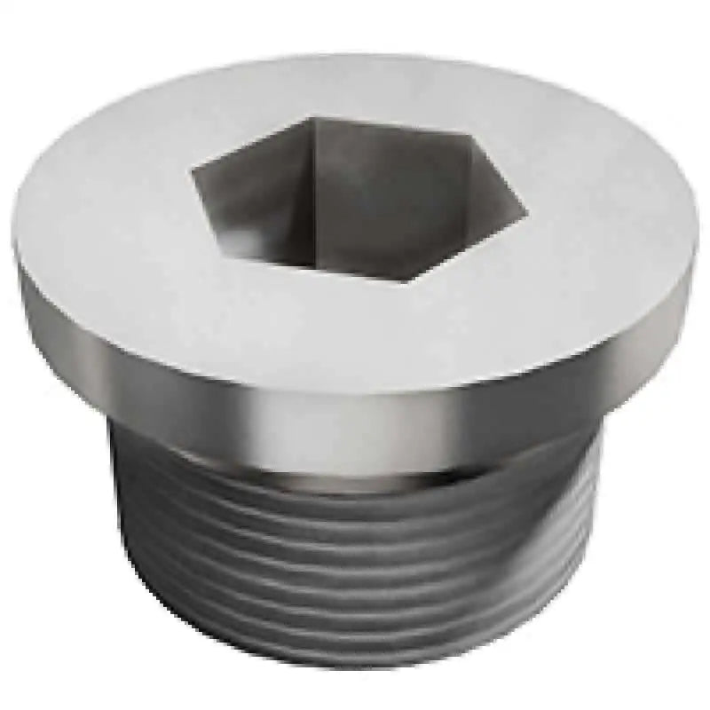 Magnaflow 10044