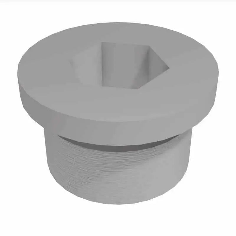 Magnaflow 10044