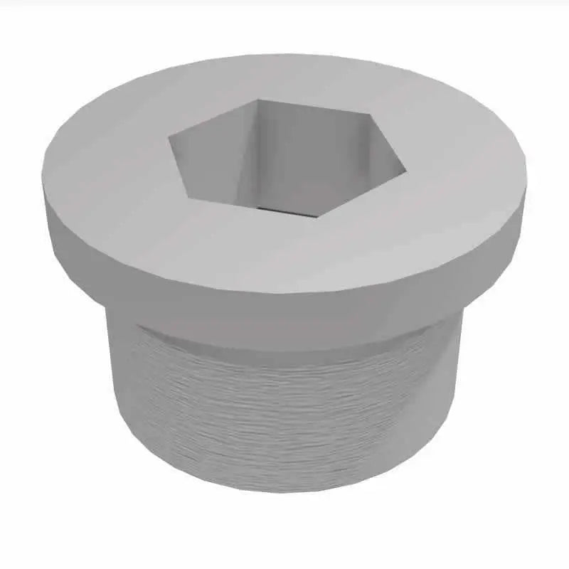 Magnaflow 10044