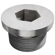 Magnaflow 10044