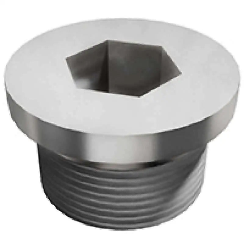 Magnaflow 10044