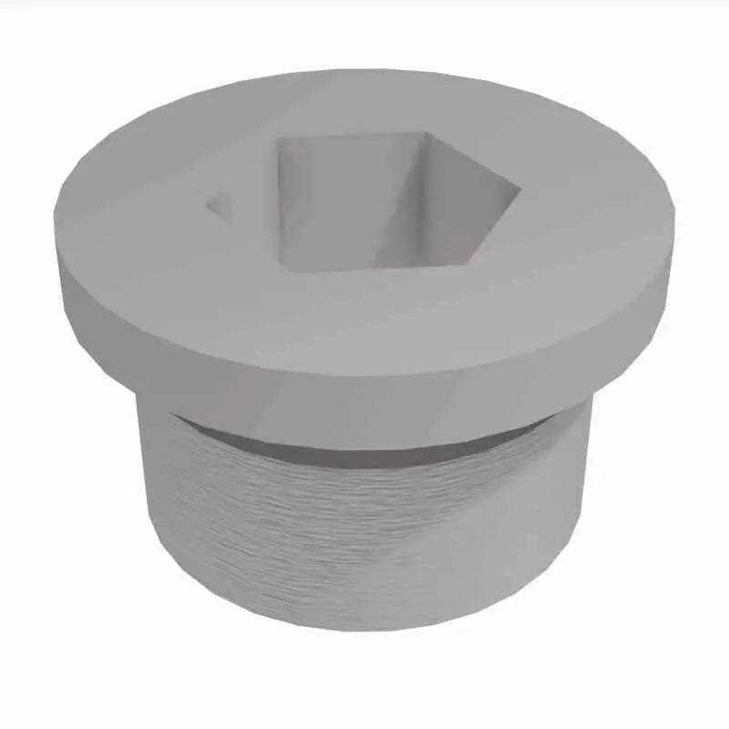 Magnaflow 10044