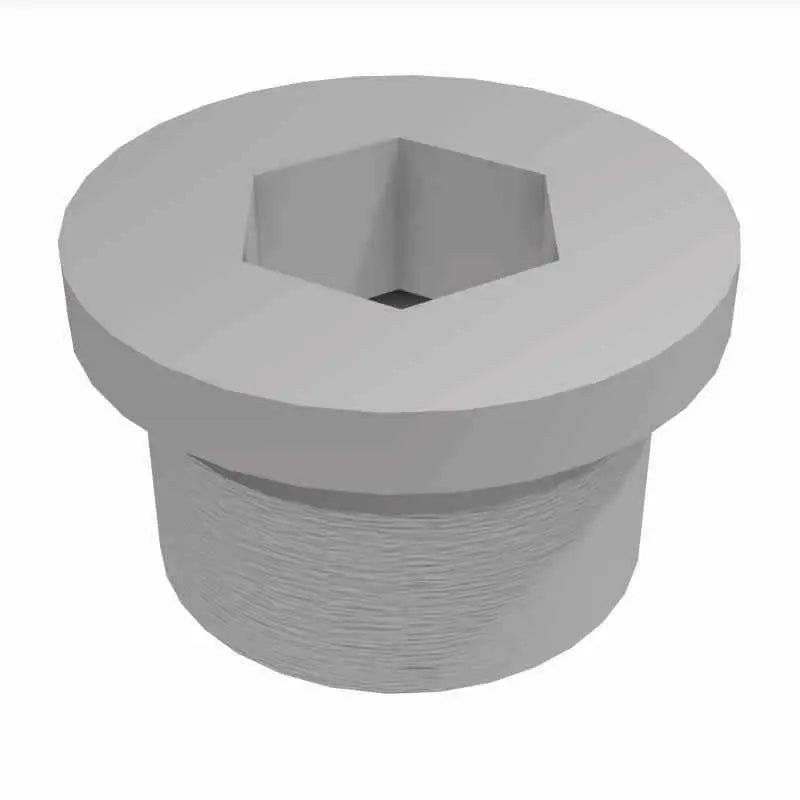 Magnaflow 10044