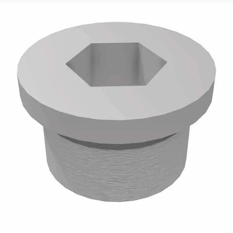 Magnaflow 10044
