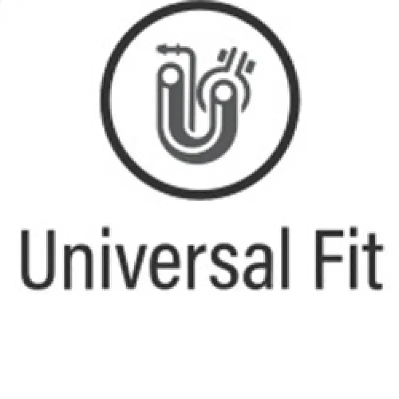 MagnaFlow Smooth Trans Y 2.50inch SS 70 deg. - 10733