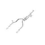 Magnaflow 19027