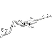 Magnaflow 19585