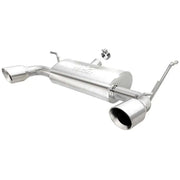 MAGNAFLOW 15178
