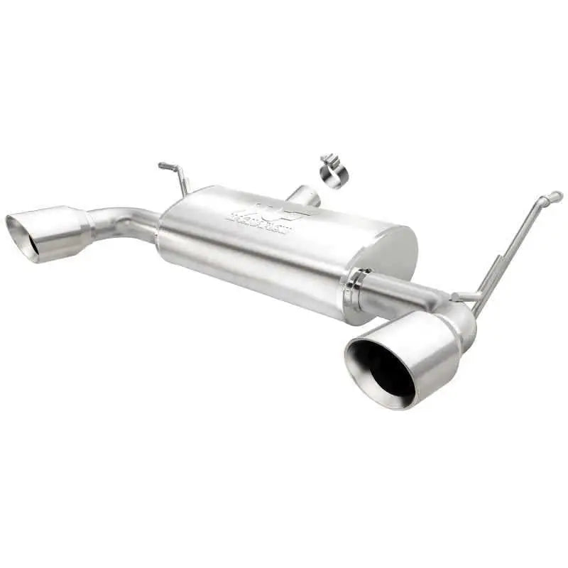 MAGNAFLOW 15178