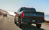 MagnaFlow Sys C/B 04- Scion TC 2.4L 4cyl. - Truck & Automotive
