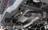 Magnaflow 17115