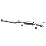Magnaflow 17115