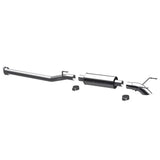 Magnaflow 17115