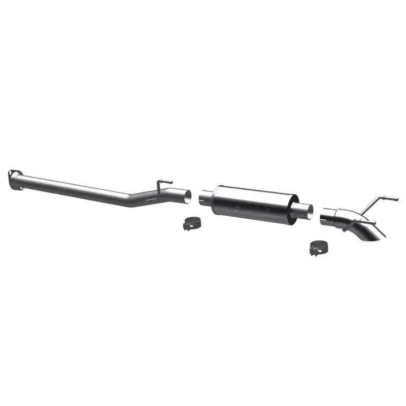Magnaflow 17115