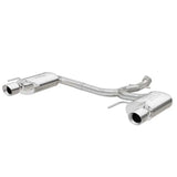 Magnaflow 16764