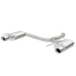 Magnaflow 16764