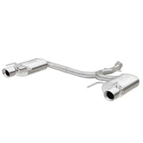 Magnaflow 16764