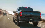Magnaflow 16764
